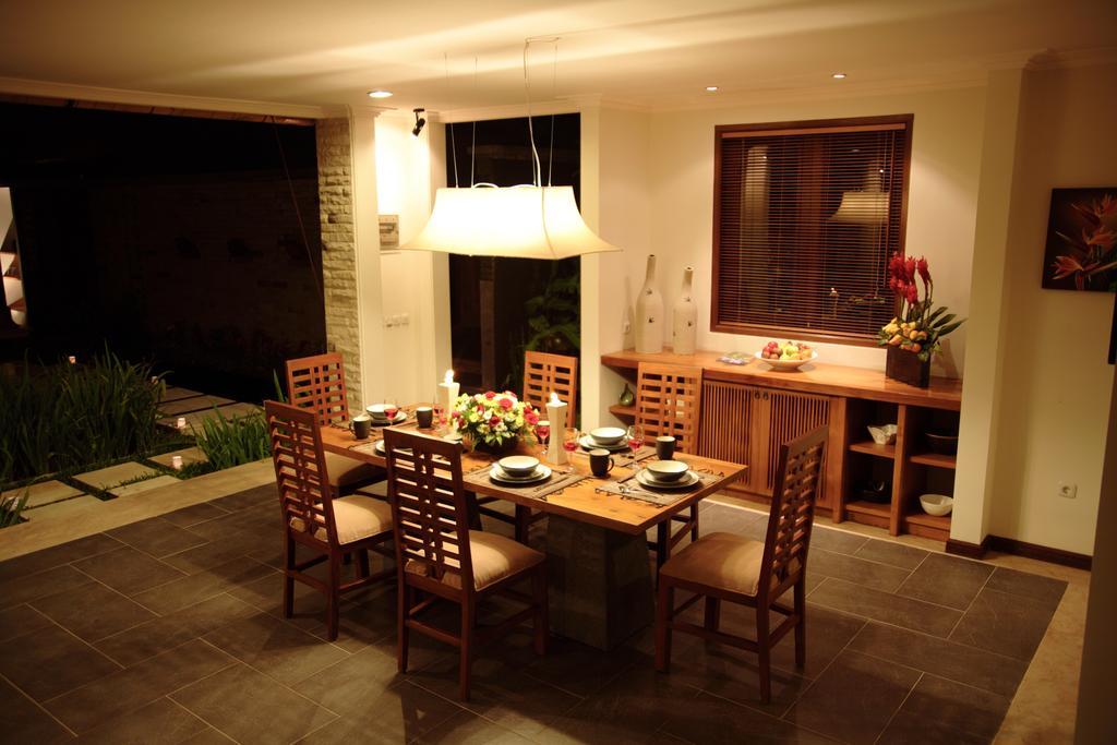 Villa Alex スミニャック エクステリア 写真